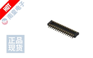 WP7-P026VA1-R6000 ͼƬ