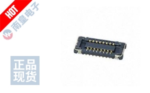 WP7A-S016VA1-R500 ͼƬ