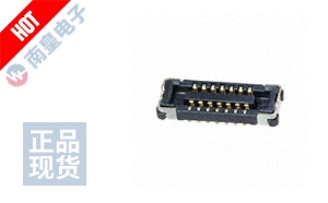 WP9-S014VA1-R500 ͼƬ