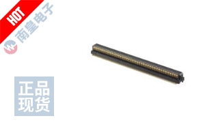 WR-160SB-VFH05-N1-R1500 ͼƬ