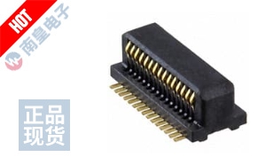 WR-30S-VF-N1 ͼƬ