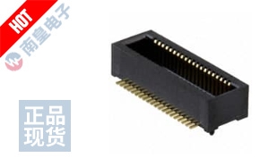 WR-40PB-VF-N1 ͼƬ