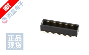 WR-50P-VF50-N1 ͼƬ