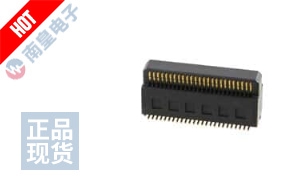 WR-50SB-VFH30-N1 ͼƬ