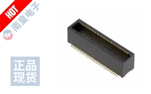 WR-60P-VF60-N1 ͼƬ