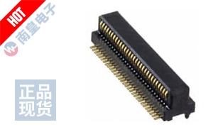 WR-60SB-VFH05-N1 ͼƬ