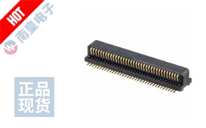 WR-70PB-VF50-N1 ͼƬ