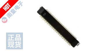 WR-80P-HF-HD-A1E ͼƬ