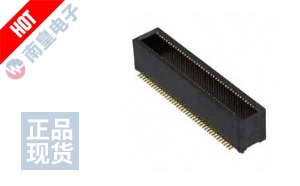 WR-80PB-VF60-N1 ͼƬ