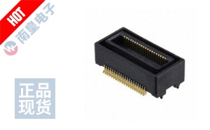 WR-F40PB-VF60-N1 ͼƬ