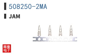 508250-2MA ͼƬ