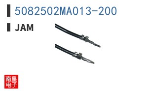 5082502MA013-200 ͼƬ