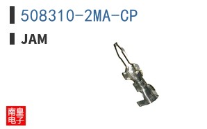 508310-2MA-CP ͼƬ
