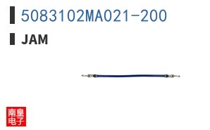 5083102MA021-200 ͼƬ