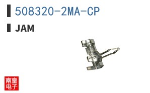 508320-2MA-CP ͼƬ