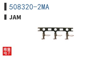 508320-2MA ͼƬ