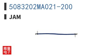 5083202MA021-200 ͼƬ