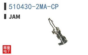510430-2MA-CP ͼƬ