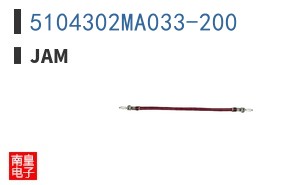 5104302MA033-200 ͼƬ