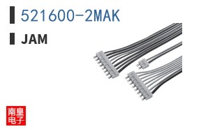 521600-2MAK ͼƬ