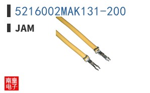 5216002MAK131-200 ͼƬ