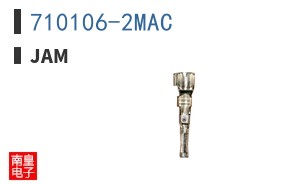 710106-2MAC ͼƬ