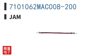 7101062MAC008-200 ͼƬ