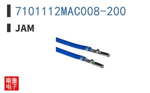 7101112MAC008-200 ͼƬ
