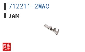 712211-2MAC ͼƬ