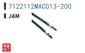 7122112MAC013-200 ͼƬ