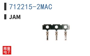 712215-2MAC ͼƬ
