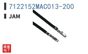 7122152MAC013-200 ͼƬ