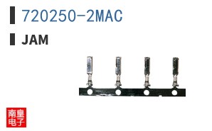 720250-2MAC ͼƬ