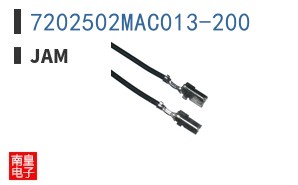 7202502MAC013-200 ͼƬ