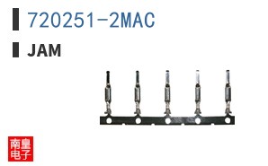 720251-2MAC ͼƬ