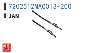 7202512MAC013-200 ͼƬ