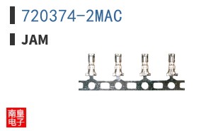 720374-2MAC ͼƬ
