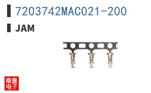 7203742MAC021-200 ͼƬ