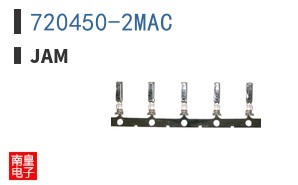 720450-2MAC ͼƬ