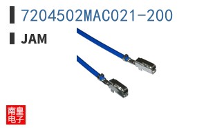 7204502MAC021-200 ͼƬ