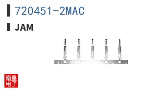 720451-2MAC ͼƬ