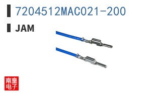 7204512MAC021-200 ͼƬ