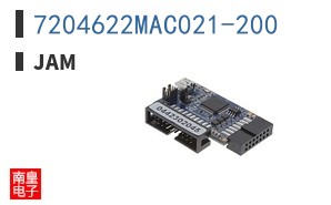 7204622MAC021-200 ͼƬ