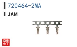 720464-2MA ͼƬ