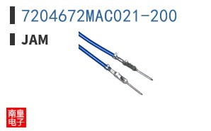 7204672MAC021-200 ͼƬ