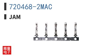 720468-2MAC ͼƬ
