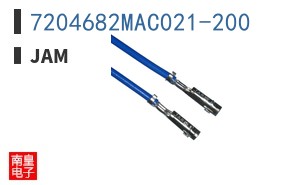 7204682MAC021-200 ͼƬ