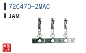 720470-2MAC ͼƬ