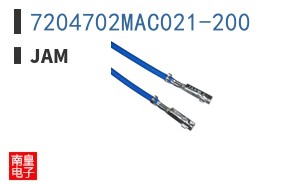 7204702MAC021-200 ͼƬ