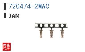 720474-2MAC ͼƬ